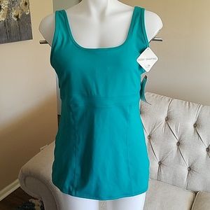 Champion Sports Tank